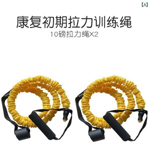 nh g[jO GNTTCY җp  r ^    nre[V g[jO  e [v nh t