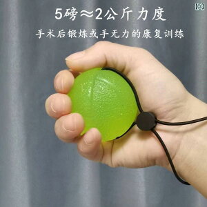 nh g[jO GNTTCY Obv {[ nr g[jO nh  5{ w p s` e ؗ 