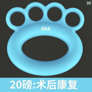 nh g[jO GNTTCY tBbglX Obp[ Y nr g[jO nhObv {[ @ fB[X GNTTCY w  S O v dl VR