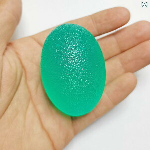 nh g[jO GNTTCY  nre[V g[jO @ Obv   Xg[N ҂ w  _ b 5{ w {[ VR