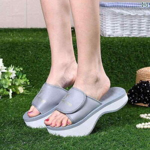 N Xbp GNTTCY t v dl K^ lKeBu q[V[Y fB[X Y Xbp  Lw  Y  X΂ {fB X~O V[Y