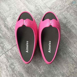 N Xbp GNTTCY Y GNTTCY   O GNTTCY g }CiX q[ X~O Xbp  ł Xgb`  r V[Y p bL