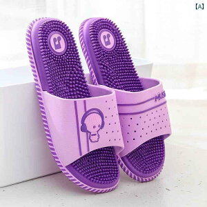 N Xbp GNTTCY p }bT[W Xbp ƒp ėp  tbg}bT[W o  jp ~ oX [