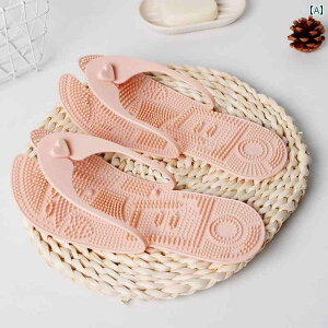 N Xbp GNTTCY Y ėp }bT[W ~ r[` T_ Jbv AEghA s |[^u \tg \[  z[ fB[X  V[Y