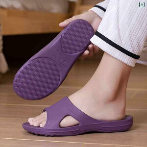 N Xbp GNTTCY  A[` T|[g Xbp p 2024N V G  ׂ ~    