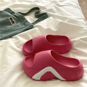 N Xbp GNTTCY A[` Xbp G  T|[g  v g[i[  fB[X 2024 AEghA t@bV