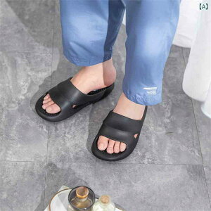 N Xbp GNTTCY Y fB[X }bT[W R Xbp ƒp  hL  C ~ c{  Jbv T_ 