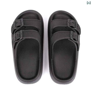 N Xbp GNTTCY  ނ  L ҂ C A a ɕ ew O  傫  Dw ėp ~ Xbp