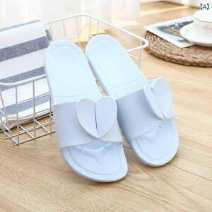 N Xbp GNTTCY sp |[^u ܂肽 Xbp p s y o j ze oX [  ~ T_