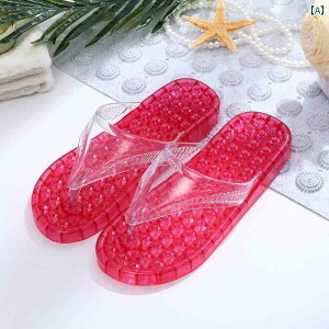 N Xbp GNTTCY oX [ Xbp p ėp  ~ z[ jp C R h~ vX`bN Jbv }bT[W