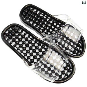 N Xbp GNTTCY jp  oX [ Xbp ėp c{ }bT[W Jbvp r ~  tbg}bT[W