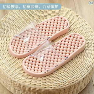 N Xbp GNTTCY Bexto }bT[W Xbp  C ~ R h~ vX`bN Jbv z[   