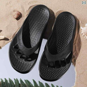 N Xbp GNTTCY  5{ w r[` T_ X^CbV O ܐ  A[` T|[g }bT[W ~ hL \tg \[