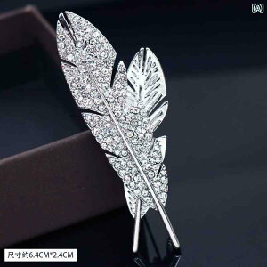 u[` |Cg RT[W ؍ u[` Y ݃s X[c R[g RT[W Z[^[ V[ VNXJ[t obN  ANZT[