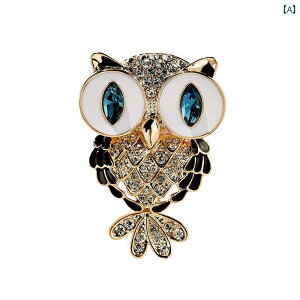 u[` |Cg RT[W tNE u[`  fB[X 킢 RT[W YX[c ݃s C  ͋C  Œ 