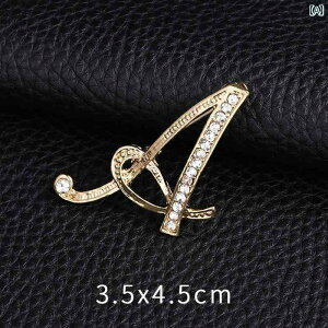 u[` |Cg RT[W CXg[ p ^ u[` ^ RT[W X[c `Ci hX Vv ANZT[