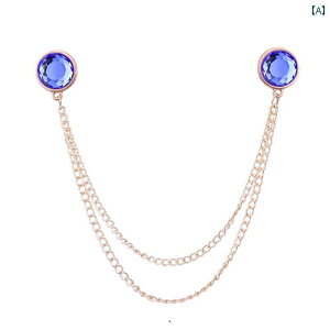 u[` |Cg RT[W ؍ KX CXg[  fB[X Vc `F[ Y ^bZ J[ s NVbN  u[`