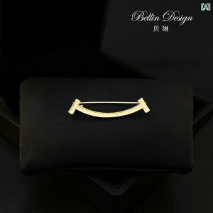 u[` |Cg RT[W  Ί X}C[tFCX u[` fB[X X[c ANZT[ J[fBK s Œ   Z[^[ RT[W 5122