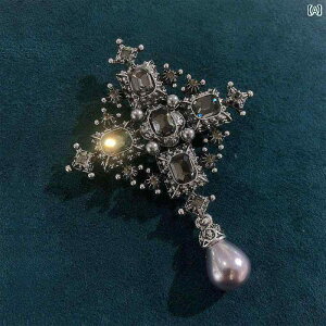 u[` |Cg RT[W g AJ NX u[` t@bV  NX^ J[ s {^ Vc t[ X[c obW Y fB[X