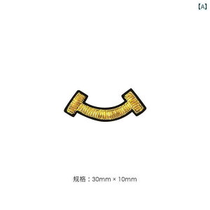 u[` |Cg RT[W  Ί I  u[` Vv \ Ȃ X[c m s ANZT[ Vc ݃s