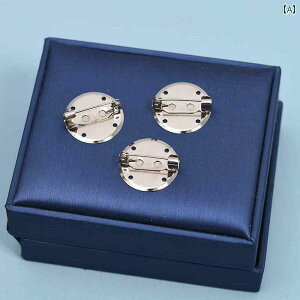 u[` |Cg RT[W S s  fBXN x[X u[` WG[ DIY f  lN^C obW RT[Ws ANZT[