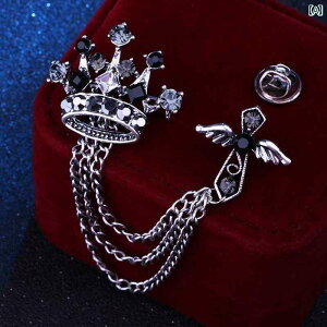 u[` |Cg RT[W  AJ g NX^ NE  RT[W NX ^bZ u[` YX[c  obN s