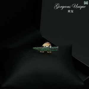 u[` |Cg RT[W Y Cg  u[` RT[W  V[Y pC O[ j  ݃s Vc R[g X[c ANZT[ obW