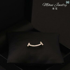 u[` |Cg RT[W 킢 Ί Vc  ~j Io h~ Œ  s VlbN ANZT[ Vv  u[`