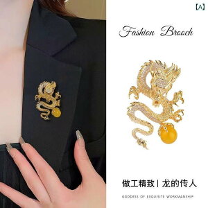 u[` |Cg RT[W p[ V   2025  N VN Mtg x `Ci u[` jp  X[c ANZT[ s