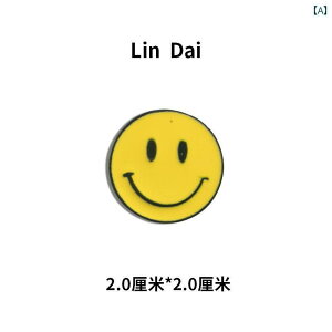 u[` |Cg RT[W X}C[tFCX u[` 킢 obW obN s Œ  ݂   obO ANZT[ Y fB[X