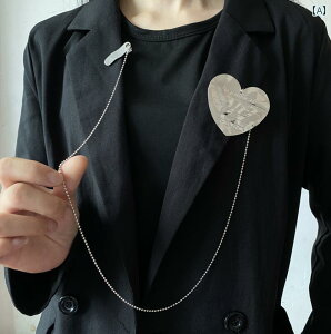 RT[W Y ANZT[ Y fB[X  Vo[ v[c XNGA obW ^bZ `F[ u[` ͂ Vv JWA WPbg s Nbv ܂