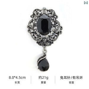 RT[W Y ANZT[ ؍ fB[X J[fBK Z[^[ 傫 s t[ u[`  V[ obN J[ Y ANZT[