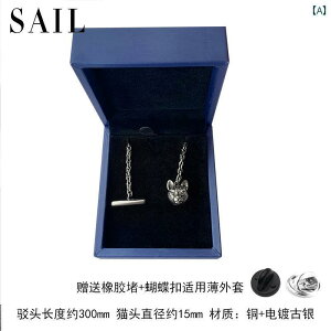 �R�T�[�W�� �����Y �A�N�Z�T���[ �����Y�X�[�c �`�F�[�� �t�����[ �A�C���b�g ���^�� ���� �L ���g�� �n�C�G���h ���� �V�Y ������