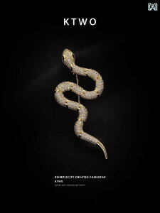 u[` |Cg RT[W wr ` u[` nCGh fB[X y ґ WR K  bL Z[^[ X[c Y RT[Ws ANZT[