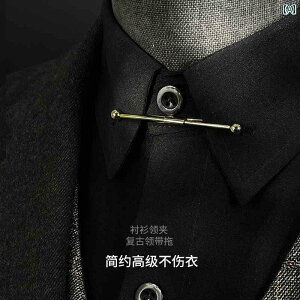 RT[W Y ANZT[ TOMI ~j Y X[c u[` ^ X[ ݃s S ETM IIJ~ Yt@bV s ANZT[