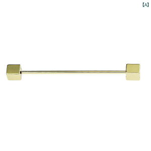 RT[W Y ANZT[ t` Vc ꌾ XpC u[` ؍  {^ YVc XeBbN XNGAobN s Nbv obN