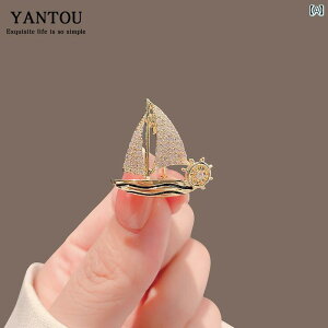 RT[W Y ANZT[  D u[` nCGh Y fB[X̂ obW  s Io h~ obN X[c RT[W ANZT[