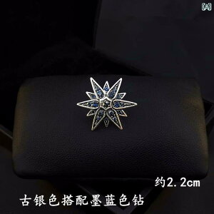 RT[W Y ANZT[ g Z䊐  u[` X[c R[g ʂ J[ s  Vc Io h~ Œ obN