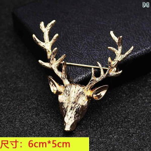 RT[W Y ANZT[ g Y u[` Z[^[ R[g p Vv  X[c obW s RT[W