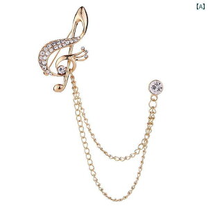 RT[W Y ANZT[ Y  u[` ^bZ `F[ X[c WPbg RT[Ws  ANZT[ obWobW