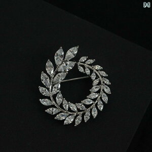 RT[W Y ANZT[ I WR   O X[c Y u[` Z[^[ ANZT[ RT[W  