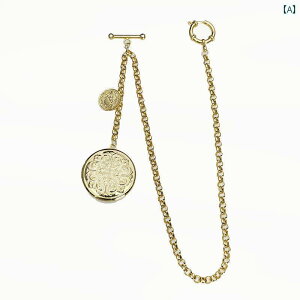 RT[W Y ANZT[ mX^WbN g xXg `F[ YX[c O u[` v t EGXg L[ ANZT[