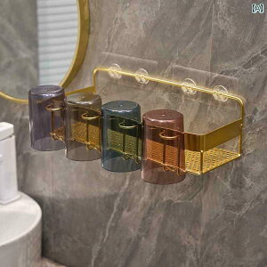 uV bN z_[  uV bN p` t[ }EXEHbV Jbv oX [ V_[ Ǌ| d z[