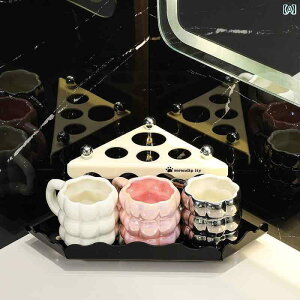 uV bN z_[ oX [  uV bN [ 2024  JE^[ gbv d }EXEHbV Jbv l