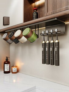 uV bN z_[  uV bN }EXEHbV Jbv ~[Lrlbg Ǌ|  p` t[ XeX  