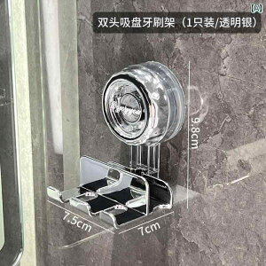 uV bN z_[ z d  uVz_[ p` t[ Ǌ| oX [ uV [ bN