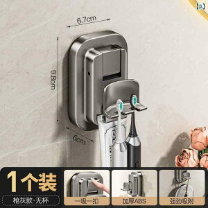 uV bN z_[  uV bN p` t[ oX [ }EXEHbV Jbv Ǌ| ƒp V_[ d