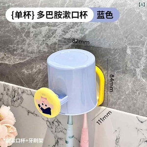 uV bN z_[ 2024NV  Jbv uV bN Ǌ| p` t[ }EXEHbV EHbV qp