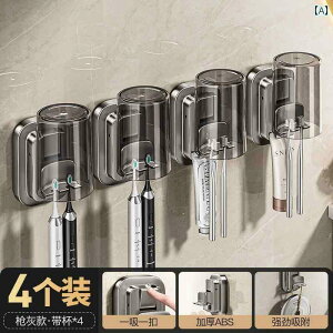 uV bN z_[  uV bN p` t[ oX [ }EXEHbV Jbv Ǌ| ƒp V_[ d