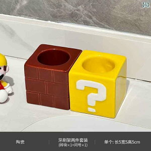 uV bN z_[  uV bN x[X uVz_[ oX [ d [ p` t[   z_[